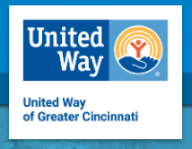 Image for event: United Way Free Tax Prep - Drop-Off Service  